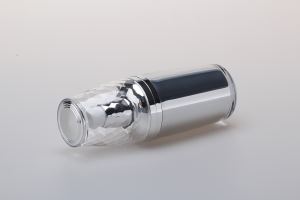 ya xito ne tarros cosméticos 15ml 30ml 60ml 120ml Buidéal Caidéil Lotion Uachtar Cosmaideacha Uachtar Cosmaideacha Plaisteacha Babhta 120ml