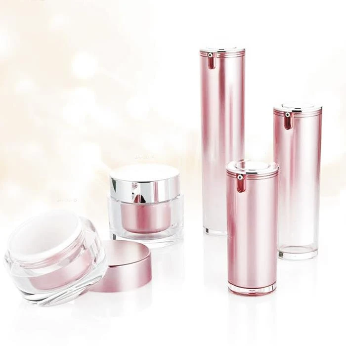 product-1-1 pink-cosmetic