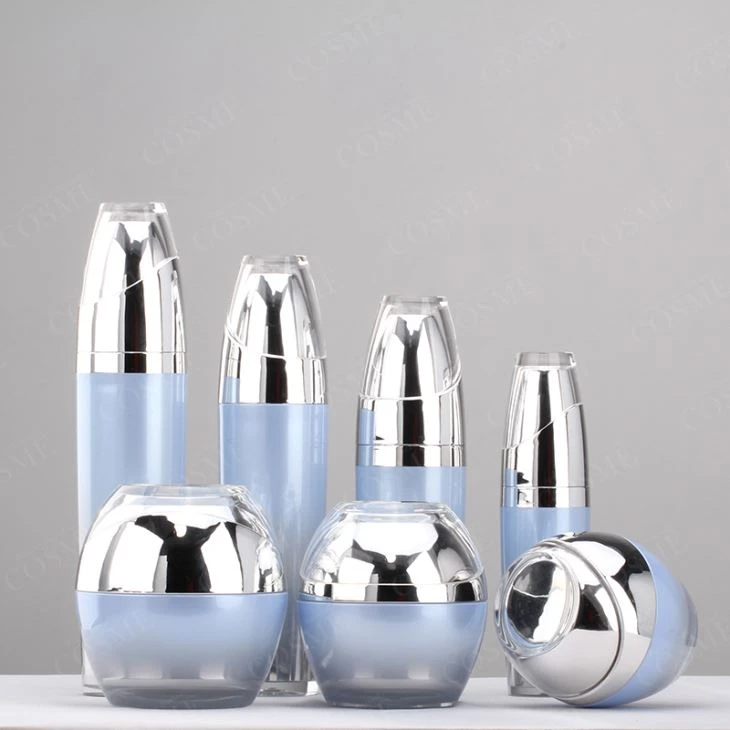 lotion bottle 