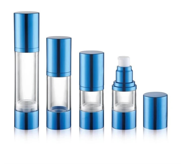 100ml Bottles