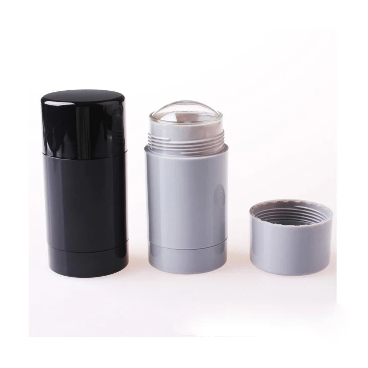 50g Deodorant Containers