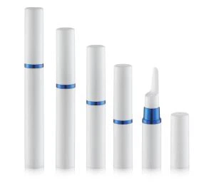 Buidéal 5ml Gan Aer