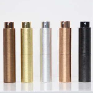 Atomizer cumhráin 5ml