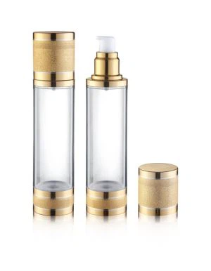 Buidéal Caidéal Gan Aer Óir 100ml