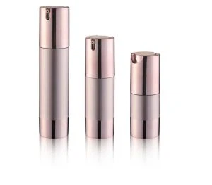 Buidéal Caidéal Gan Aer Rose Gold 15ml