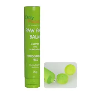 Feadáin Cosmaideacha 30ml