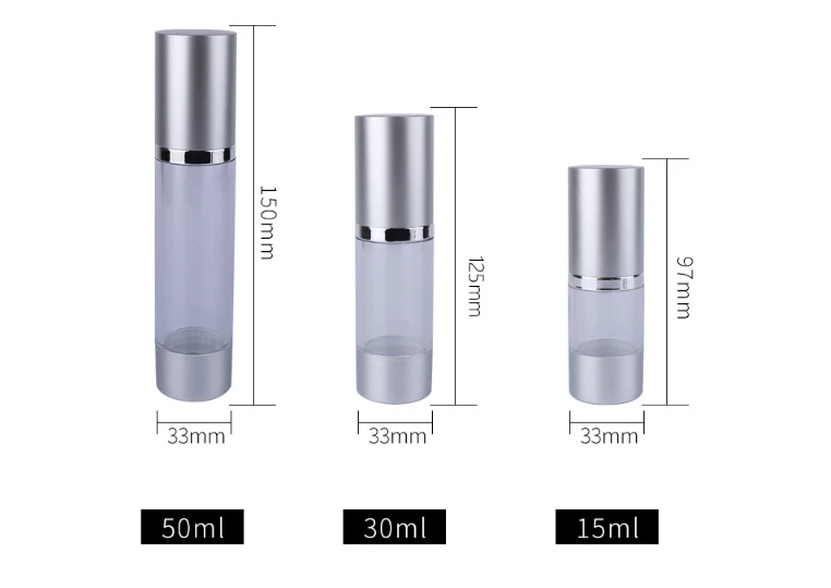 product-762-539 product-762-539